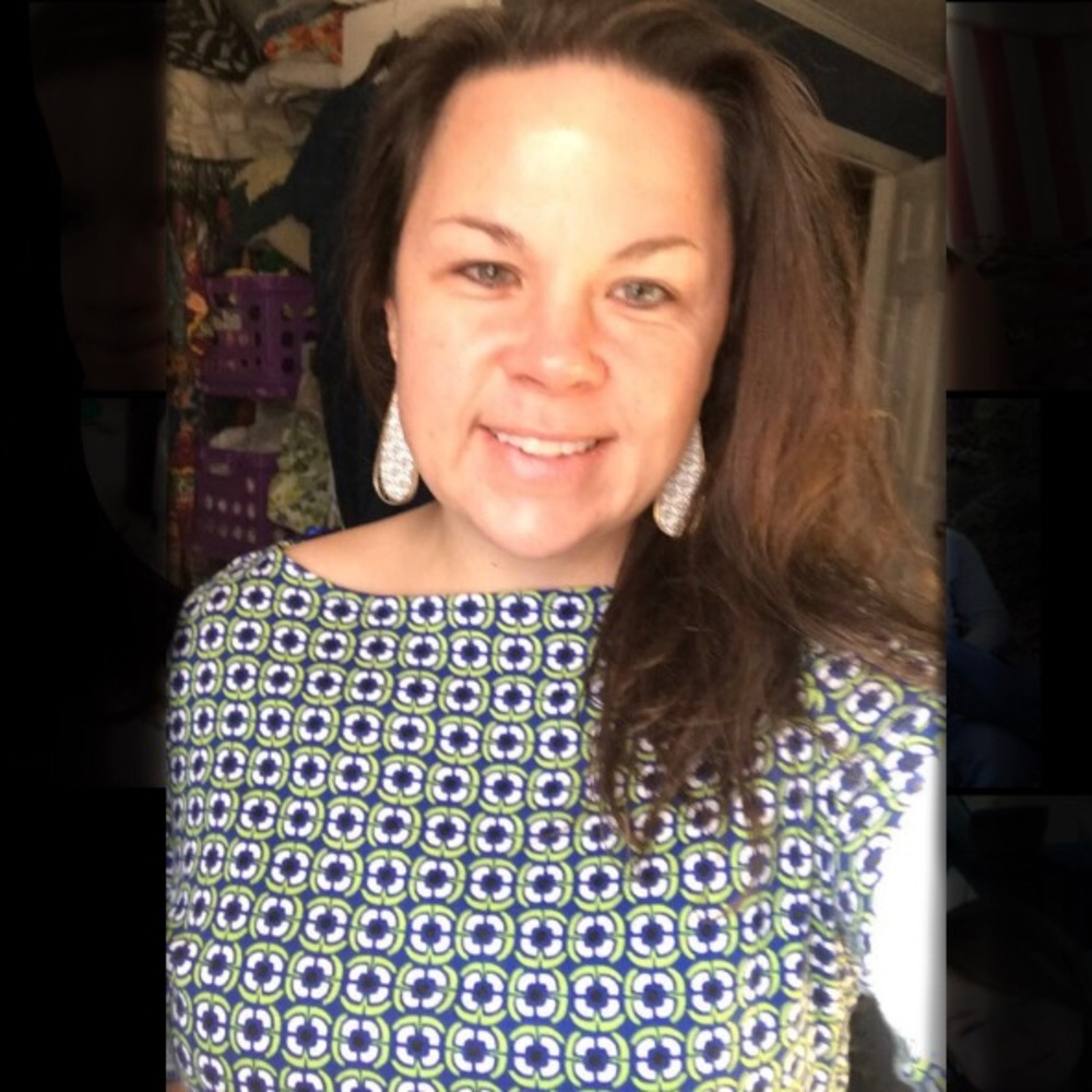 Meet your Posher, Brooke - Picture 5 of 17